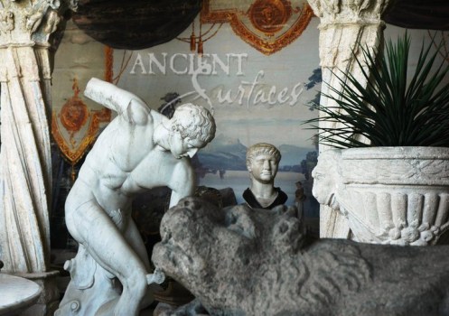 29125_10150209094365089_491712310088_12742694_1473464_b