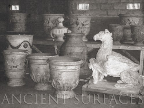 29475_10150218126645089_491712310088_13020208_6234632_n