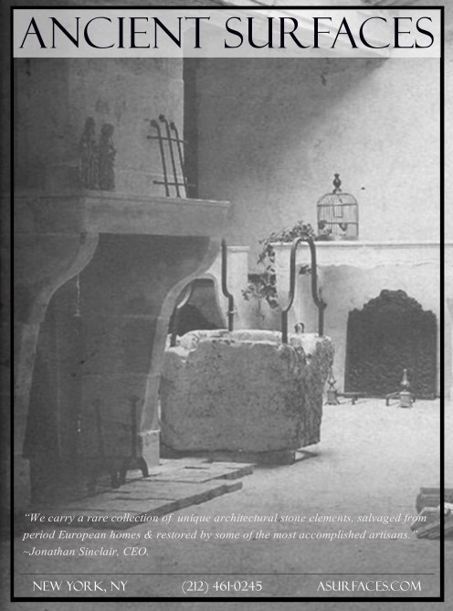 Ancient Surfaces Design-9-a