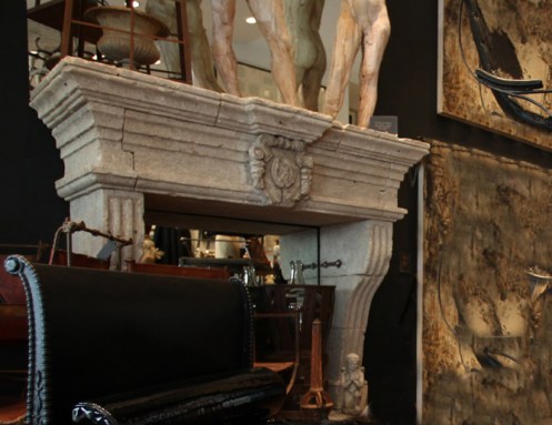 Architectural Digest Magazine -LA-store-Tobi-Tobin-b