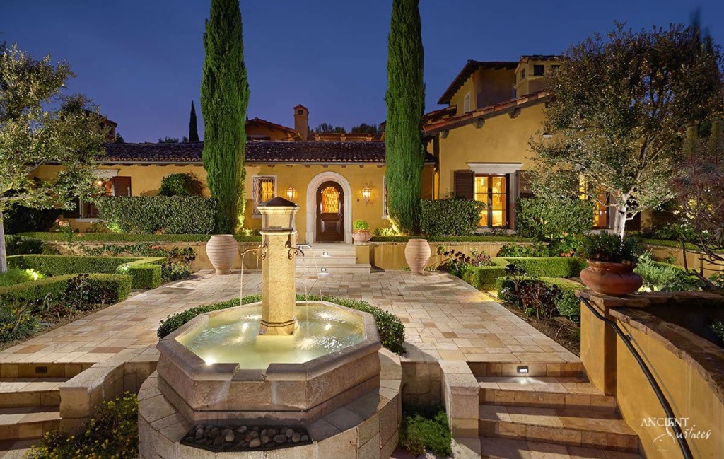 Handcrafted Fountains
Hand-Carved Limestone Fountains
Custom Carved Fountains 
Custom Tailored Architectural elements
Villas
Luxury Design
Outdoor Decor
Interior Elegance
Greek-Inspired
Roman-Inspired
Stone Artistry
Garden Feature
Water Element
Timeless Appeal
Historical Connection
Architectural Harmony
Intricate Designs
Artisans
Grandeur
Enduring Allure
Meticulously Carved
Exclusive Living
Aesthetic Integration
Landscape Enhancement
Tranquil Ambiance
Custom Creations
Sophisticated Style
Cultural Heritage
Antique Limestone Flooring
Arcane Stone Collection
Tuscan Style homes