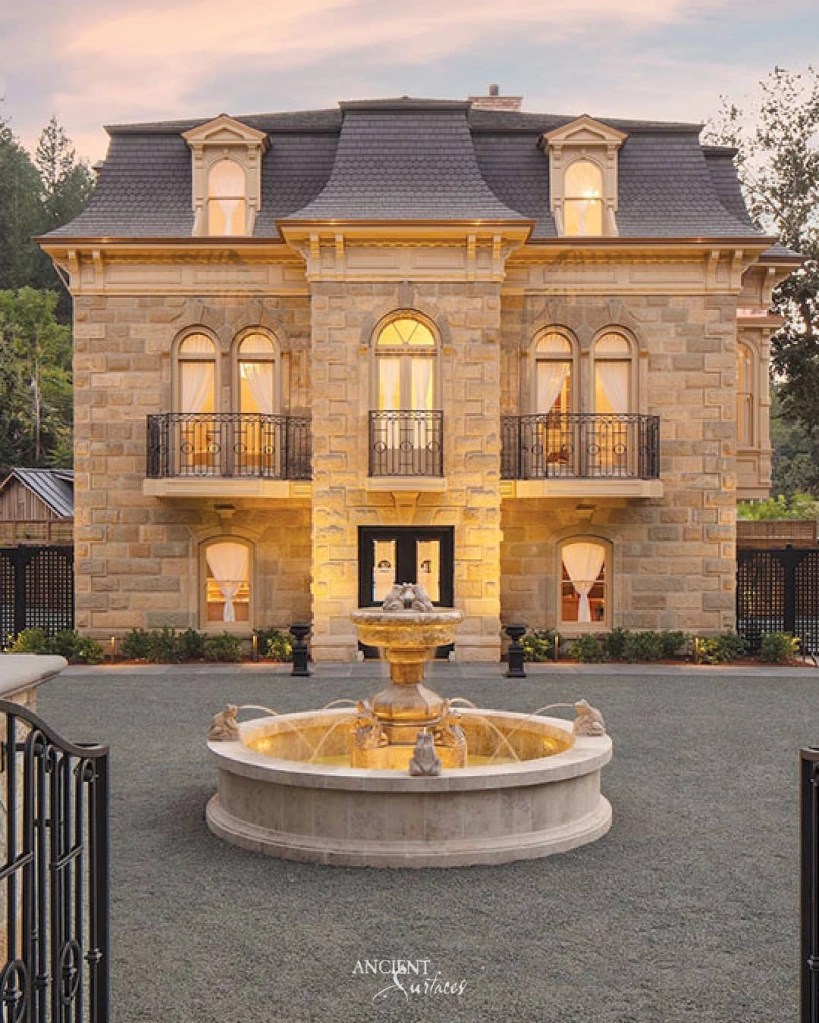 Handcrafted Fountains
Villas
Luxury Design
Outdoor Decor
Interior Elegance
Greek-Inspired
Roman-Inspired
Stone Artistry
Garden Feature
Water Element
Timeless Appeal
Historical Connection
Architectural Harmony
Intricate Designs
Artisans
Grandeur
Enduring Allure
Meticulously Carved
Exclusive Living
Aesthetic Integration
Landscape Enhancement
Tranquil Ambiance
Custom Creations
Sophisticated Style
Cultural Heritage
Hand-Carved Limestone Fountains
Custom Carved Fountains 
Custom Tailored Architectural elements
Tuscan Style homes