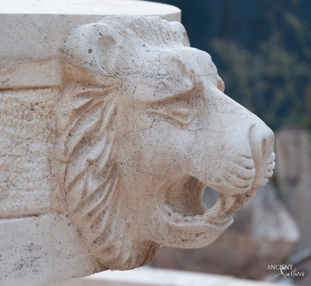 Handcrafted
Fountains
Ancient Surfaces
Greek-Inspired
Roman-Inspired
Stone Artistry
Weathered Texture
Timeless Appeal
Historical Connection
Architectural Heritage
Intricate Designs
Outdoor Decor
Interior Design
Water Features
Artisans
Canvas of History
Grandeur
Enduring Allure
Meticulously Carved
Decorative
Meaningful
Robust Forms
Shared Heritage
Hand-Carved Limestone Fountains
Custom Carved Fountains 
Custom Tailored Architectural elements
Tuscan Style homes