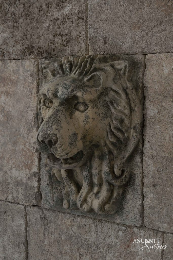 Ancient Surfaces
Limestone elegance
Timeless designs
Fountain artistry
Natural aesthetics
Water elements
Stone craftsmanship
Heritage features
Classic appeal
Tranquil ambiance
Antique Limestone Wall Fountains 
Vintage water features
Old Stone Fountains
Italian Fountain Designs