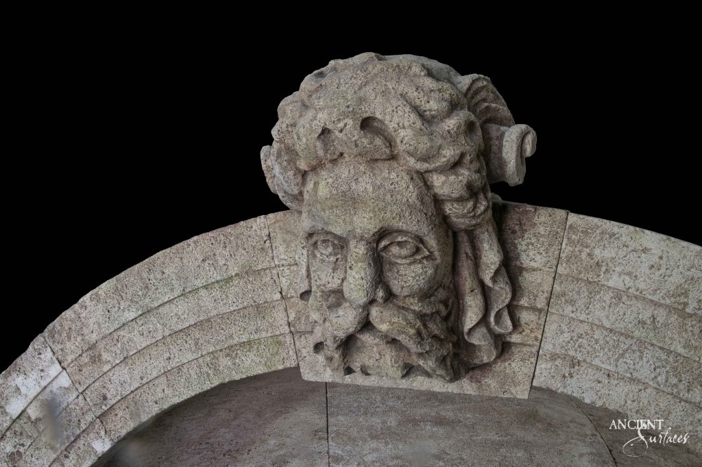 Ancient Surfaces
Limestone Fountains
Timeless Elegance
Craftsmanship
Water features
Natural stone
Artistry
Antique Limestone Wall Fountains 
Vintage water features
Old Stone Fountains
Italian Fountain Designs