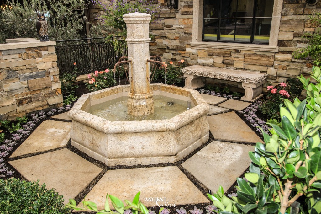 Antique Limestone Fountains
Ancient Surfaces
Antique limestone benches 
Handcrafted Artistry
Timeless Elegance
Historic Charm
Weathered Limestone
Unique Focal Points
Garden Enhancements
Courtyard Decor
Interior Elegance
Master Craftsmanship
Architectural Relics
Natural Stone Beauty
Vintage Aesthetics
Elegant Water Features
Durable Materials
Cultural Heritage
Restoration and Preservation
Authentic Design
Luxurious Outdoor Living
Limestone wall cladding
Mediterranean architecture
