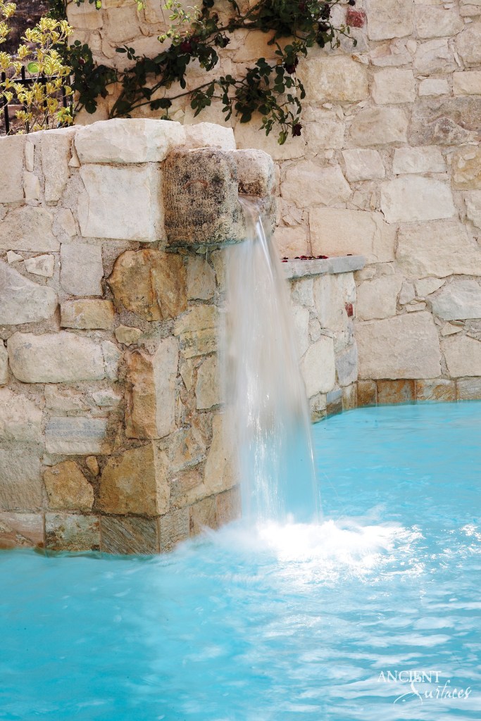 Antique Limestone
Wall fountains
Ancient Surfaces
Handcrafted Stone Fountains
Architectural elements
Historic Outdoor reclaimed stone fountain
Aesthetic appeal
Weathered textures
Timeless designs
Garden feature
Ornate structures
Unique limestone fountains 
Antique Aqueduct Wall fountains 
Vintage Limestone Fountains 
Old Stone Fountains 
Italian Limestone fountains 