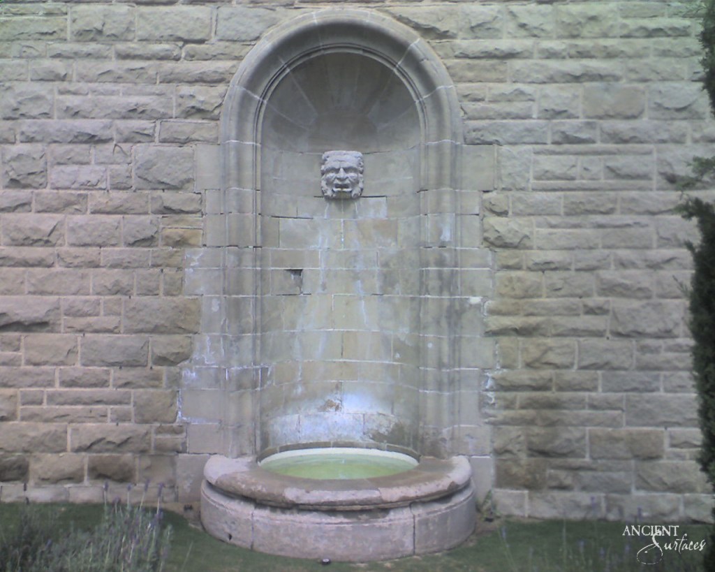 Antique Limestone
Wall Fountain
Vintage stone wall fountain
Antique reclaimed french wall fountain
Ancient Surfaces
Artisanal Craftsmanship
Outdoor Water Feature
Architectural Heritage
Natural Stone
Historical Quarries
Durable Material
Weathered Patina
Unique Grain
Stone Masonry
Restoration Techniques
Aged Beauty
Classical Design
Contemporary Integration
Water Flow Dynamics
Landscape Enhancement
Structural Support
Timelessness
