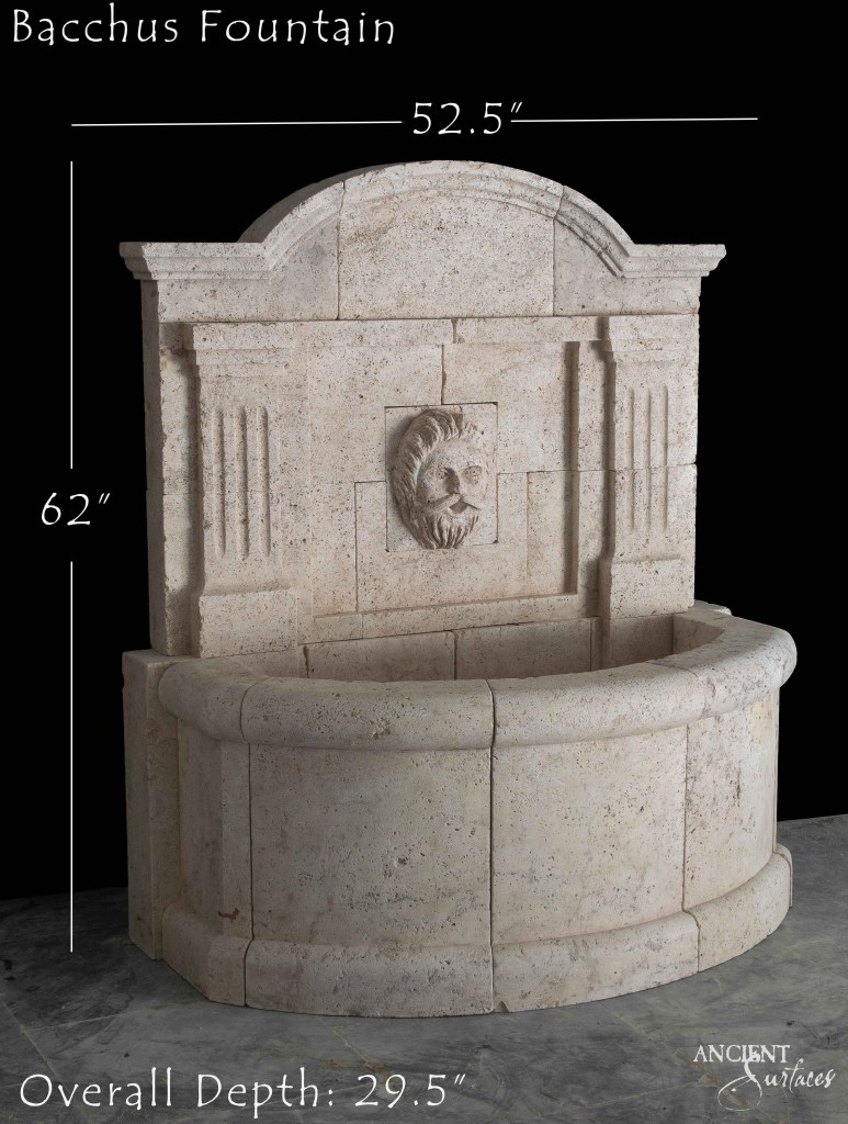 Old world pool fountains
reclaimed limestone fountains
Ancient Surfaces
Antique Limestone Wall Fountains
Ancient Surfaces Garden Fountains
Timeless Stone Water Features
Rustic Limestone Fountain Art
Elegant Outdoor Wall Fountains
Historic Garden Centerpieces
Natural Stone Water Art
Classic Limestone Fountain Designs
European Countryside Fountains
Mediterranean Villa Wall Fountains
Luxury Garden Water Elements
Artisan-Crafted Stone Fountains
Decorative Limestone Water Features
Tranquil Backyard Fountains
Bespoke Stone Wall Fountains
Weathered Stone Garden Art
Sophisticated Limestone Fountains
Unique Historical Water Fountains
Outdoor Limestone Water Decor
Heritage Garden Fountain Designs

