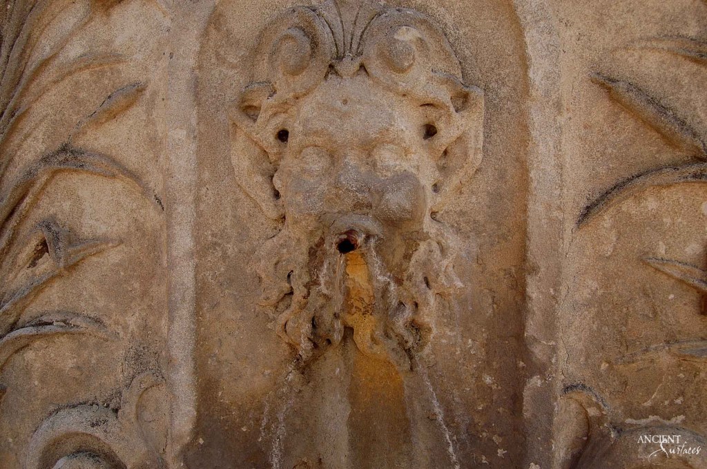 Antique Limestone Wall Fountains
Ancient Surfaces 
Historical Water Features
Architectural Heritage Fountains
Artisan Carved Limestone
European Estate Fountains
Durable Limestone Design
Time-Worn Stone Fountains
Garden Wall Fountain Elegance
Courtyard Water Features
Intricate Stone Carvings
Mythological Fountain Designs
Nature-Inspired Water Features
Classic Landscape Enhancements
Versatile Fountain Aesthetics
Outdoor Water Artistry
Timeless Limestone Craftsmanship
Functional Antique Fountains
Restoration of Historical Fountains
Weather-Resistant Stone Water Features
Artistic Limestone Sculptures
Luxury Garden Fountains
Custom Limestone Water Elements
Old World Fountain Charm
Contemporary Limestone Water Designs
Reclaimed limestone wall fountains 
Italian wall fountains
Old world stone fountains 
Italian vintage stone fountains 