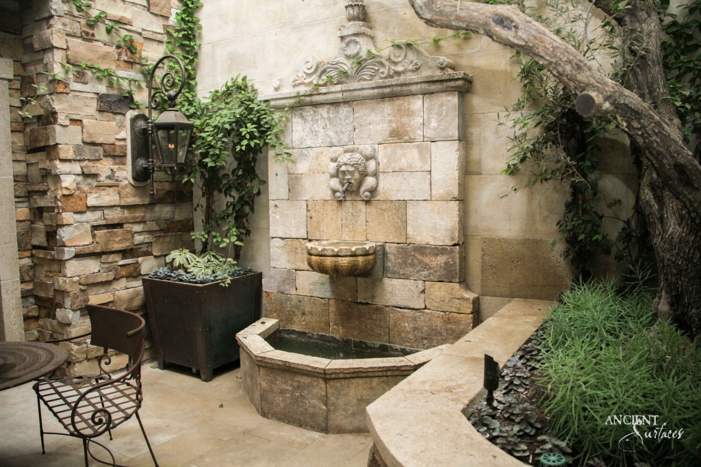 Antique Limestone Wall Fountains
Ancient Surfaces Water Features
Timeless Stone Fountains
Artistic Limestone Water Walls
Historical Garden Fountains
Elegant Outdoor Water Art
Natural Stone Wall Fountains
Rustic Limestone Fountain Designs
Luxury Antique Water Features
Classic Wall-Mounted Fountains
Decorative Limestone Fountains
Hand-Carved Stone Water Art
Heritage Stone Water Elements
Bespoke Limestone Wall Features
Serene Courtyard Fountains
Vintage Stone Fountain Accents
Sophisticated Waterfall Walls
Unique Historical Fountains
Custom Limestone Water Designs
Tranquil Limestone Fountain Settings