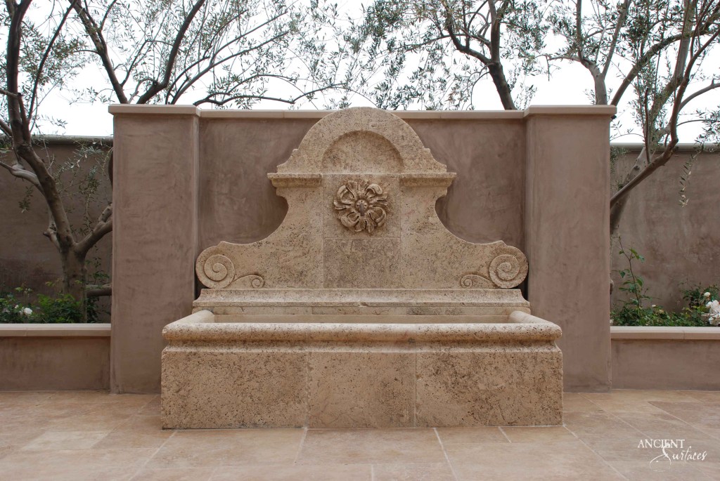 Antique Limestone Wall Fountains
Reclaimed limestone wall fountain
Old world stone wall fountains
Ancient Surfaces Fountains
Ancient Surfaces Water Features
Timeless Stone Fountains
Artistic Limestone Water Walls
Historical Garden Fountains
Elegant Outdoor Water Art
Natural Stone Wall Fountains
Rustic Limestone Fountain Designs
Luxury Antique Water Features
Classic Wall-Mounted Fountains
Decorative Limestone Fountains
Hand-Carved Stone Water Art
Heritage Stone Water Elements
Bespoke Limestone Wall Features
Serene Courtyard Fountains
Vintage Stone Fountain Accents
Sophisticated Waterfall Walls
Unique Historical Fountains
Custom Limestone Water Designs
Tranquil Limestone Fountain Settings