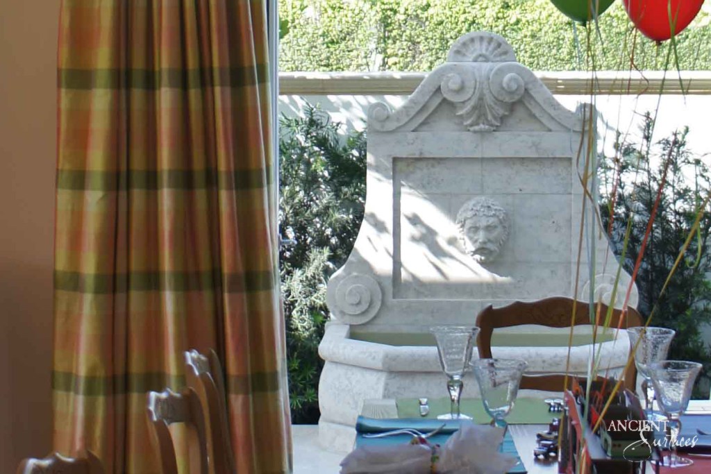 Antique Limestone Wall Fountains
Reclaimed limestone wall fountain
Old world stone wall fountains
Ancient Surfaces Fountains
Ancient Surfaces Water Features
Timeless Stone Fountains
Artistic Limestone Water Walls
Historical Garden Fountains
Elegant Outdoor Water Art
Natural Stone Wall Fountains
Rustic Limestone Fountain Designs
Luxury Antique Water Features
Classic Wall-Mounted Fountains
Decorative Limestone Fountains
Hand-Carved Stone Water Art
Heritage Stone Water Elements
Bespoke Limestone Wall Features
Serene Courtyard Fountains
Vintage Stone Fountain Accents
Sophisticated Waterfall Walls
Unique Historical Fountains
Custom Limestone Water Designs
Tranquil Limestone Fountain Settings