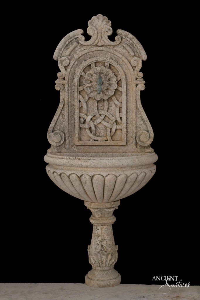 Antique Limestone Wall Fountains
Ancient Surfaces Water Features
Timeless Stone Fountains
Artistic Limestone Water Walls
Historical Garden Fountains
Elegant Outdoor Water Art
Natural Stone Wall Fountains
Rustic Limestone Fountain Designs
Luxury Antique Water Features
Classic Wall-Mounted Fountains
Decorative Limestone Fountains
Hand-Carved Stone Water Art
Heritage Stone Water Elements
Bespoke Limestone Wall Features
Serene Courtyard Fountains
Vintage Stone Fountain Accents
Sophisticated Waterfall Walls
Unique Historical Fountains
Custom Limestone Water Designs
Tranquil Limestone Fountain Settings