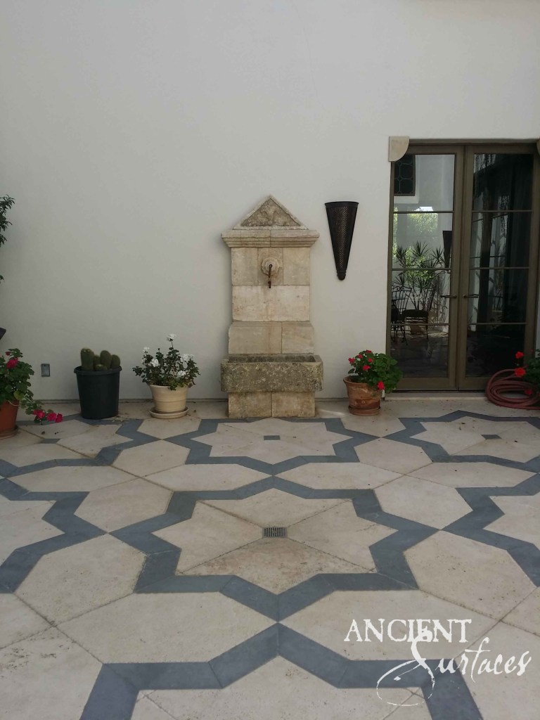 Ancient Surfaces wall fountains
Reclaimed limestone fountains
Antique wall water features
Historical stone fountains
Elegant limestone garden fountains
Timeless outdoor fountains
Customizable wall fountains
Artisan crafted limestone fountains
Unique antique fountains
Rustic limestone water features
Modern garden fountains
Eco-friendly reclaimed fountains
Luxury limestone wall fountains
Limestone fountains with carvings
Handcrafted stone fountains
Versatile limestone garden fountains
One-of-a-kind antique wall fountains
Historical outdoor decor
Sustainable limestone fountains
Reclaimed stone garden features
