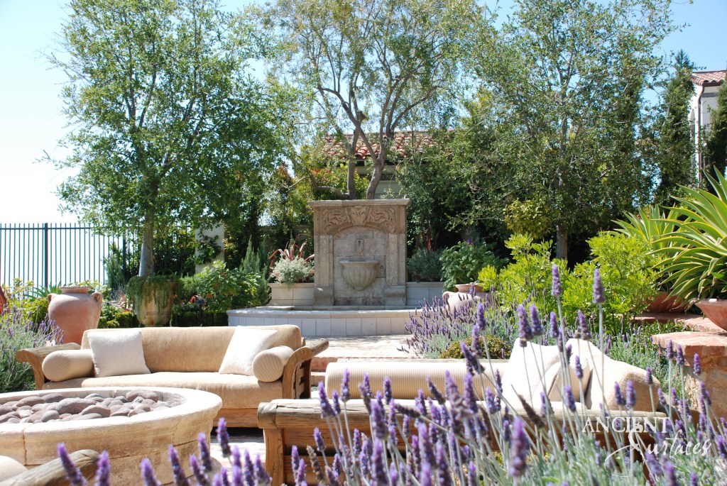 Reclaimed Limestone Wall Fountains
Ancient Surfaces
Rustic Reclaimed Limestone Wall Fountains
Historic Limestone Wall Fountains
Antique Limestone Wall Fountains
Limestone Garden Wall Fountains
Classical Limestone Wall Fountains
Weathered Limestone Wall Fountains
Timeless Limestone Wall Decor
Sustainable Limestone Wall Fountains
Craftsmanship In Limestone Wall Fountains
Traditional And Modern Wall Fountains
Elegant Limestone Wall Fountains
Historic Materials Wall Fountains
Limestone Patio Wall Water Features