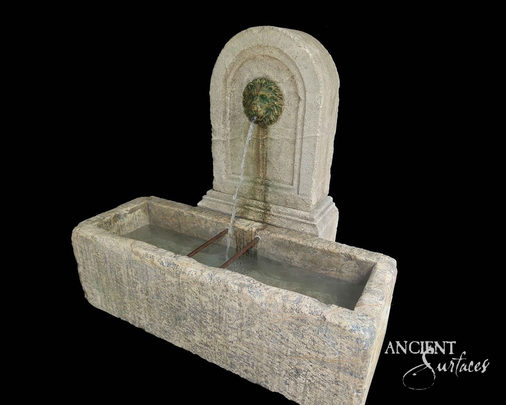 Reclaimed Limestone Wall Fountains
Ancient Surfaces Wall Fountains
Rustic Limestone Wall Fountains
Historic Limestone Wall Fountains
Antique Limestone Wall Fountains
Limestone Garden Wall Fountains
Classical Limestone Wall Fountains
Weathered Limestone Wall Fountains
Timeless Limestone Wall Decor
Sustainable Limestone Wall Fountains
Craftsmanship In Limestone Wall Fountains
Traditional And Modern Wall Fountains
Elegant Limestone Wall Fountains
Historic Materials Wall Fountains
Limestone Patio Wall Water Features