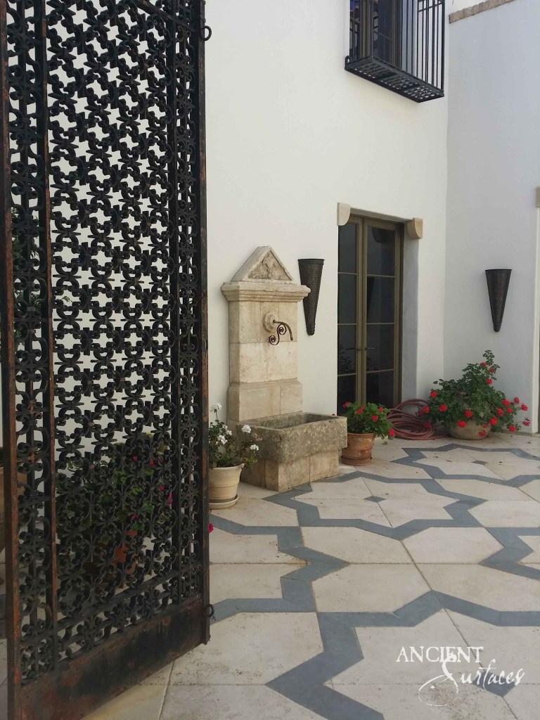 Reclaimed Limestone Wall Fountains
Ancient Surfaces Wall Fountains
Rustic Reclaimed Limestone Wall Fountains
Historic Limestone Wall Fountains
Antique Limestone Wall Fountains
Limestone Garden Wall Fountains
Classical Limestone Wall Fountains
Weathered Limestone Wall Fountains
Timeless Limestone Wall Decor
Sustainable Limestone Wall Fountains
Craftsmanship In Limestone Wall Fountains
Traditional And Modern Wall Fountains
Elegant Limestone Wall Fountains
Historic Materials Wall Fountains
Limestone Patio Wall Water Features