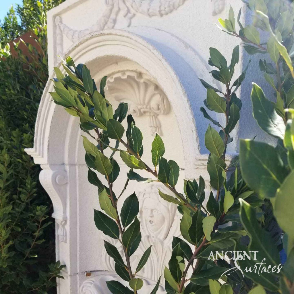 Reclaimed Limestone Wall Fountains
Ancient Surfaces Wall Fountains
Rustic Limestone Wall Fountains
Historic Limestone Wall Fountains
Antique Limestone Wall Fountains
Limestone Garden Wall Fountains
Classical Limestone Wall Fountains
Weathered Limestone Wall Fountains
Timeless Limestone Wall Decor
Sustainable Limestone Wall Fountains
Craftsmanship In Limestone Wall Fountains
Traditional And Modern Wall Fountains
Elegant Limestone Wall Fountains
Historic Materials Wall Fountains
Limestone Patio Wall Water Features