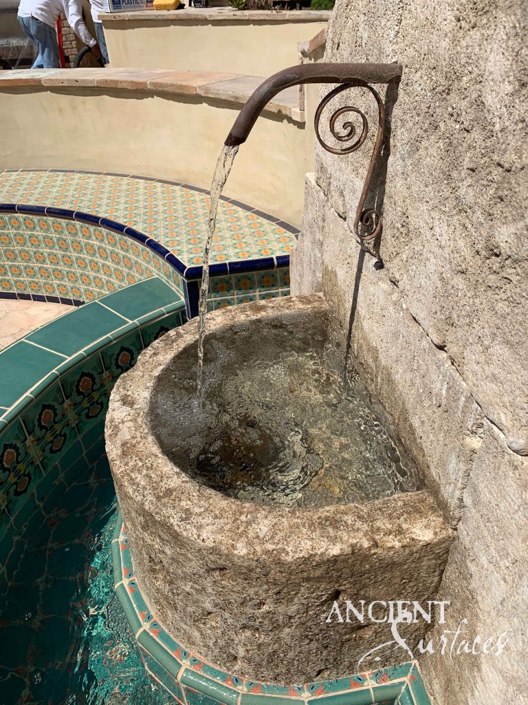 Reclaimed Limestone Wall Fountains
Ancient Surfaces Wall Fountains
Rustic Limestone Wall Fountains
Historic Limestone Wall Fountains
Antique Limestone Wall Fountains
Limestone Garden Wall Fountains
Classical Limestone Wall Fountains
Weathered Limestone Wall Fountains
Timeless Limestone Wall Decor
Sustainable Limestone Wall Fountains
Craftsmanship In Limestone Wall Fountains
Traditional And Modern Wall Fountains
Elegant Limestone Wall Fountains
Historic Materials Wall Fountains
Limestone Patio Wall Water Features