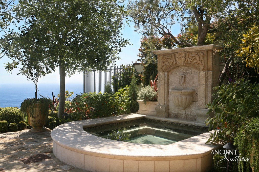 Reclaimed Limestone Wall Fountains
Ancient Surfaces
Rustic Reclaimed Limestone Wall Fountains
Historic Limestone Wall Fountains
Antique Limestone Wall Fountains
Limestone Garden Wall Fountains
Classical Limestone Wall Fountains
Weathered Limestone Wall Fountains
Timeless Limestone Wall Decor
Sustainable Limestone Wall Fountains
Craftsmanship In Limestone Wall Fountains
Traditional And Modern Wall Fountains
Elegant Limestone Wall Fountains
Historic Materials Wall Fountains
Limestone Patio Wall Water Features