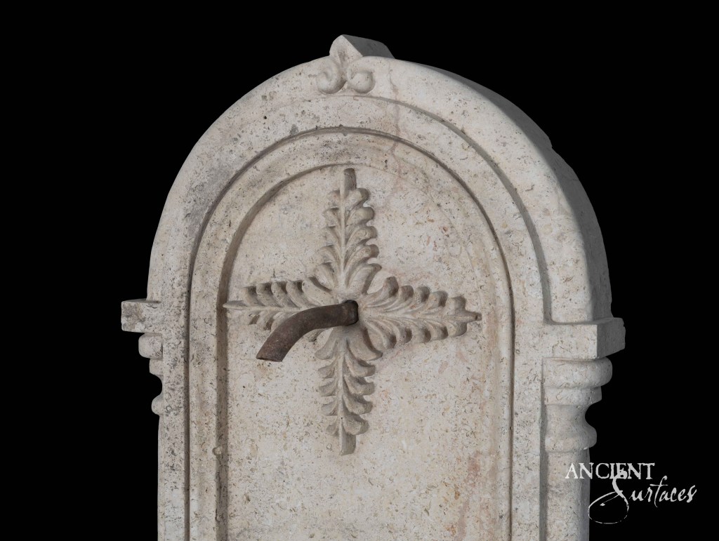 Reclaimed Limestone Wall Fountains
Ancient Surfaces Wall Fountains
Rustic Reclaimed Limestone Wall Fountains
Historic Limestone Wall Fountains
Antique Limestone Wall Fountains
Limestone Garden Wall Fountains
Classical Limestone Wall Fountains
Weathered Limestone Wall Fountains
Timeless Limestone Wall Decor
Sustainable Limestone Wall Fountains
Craftsmanship In Limestone Wall Fountains
Traditional And Modern Wall Fountains
Elegant Limestone Wall Fountains
Historic Materials Wall Fountains
Limestone Patio Wall Water Features