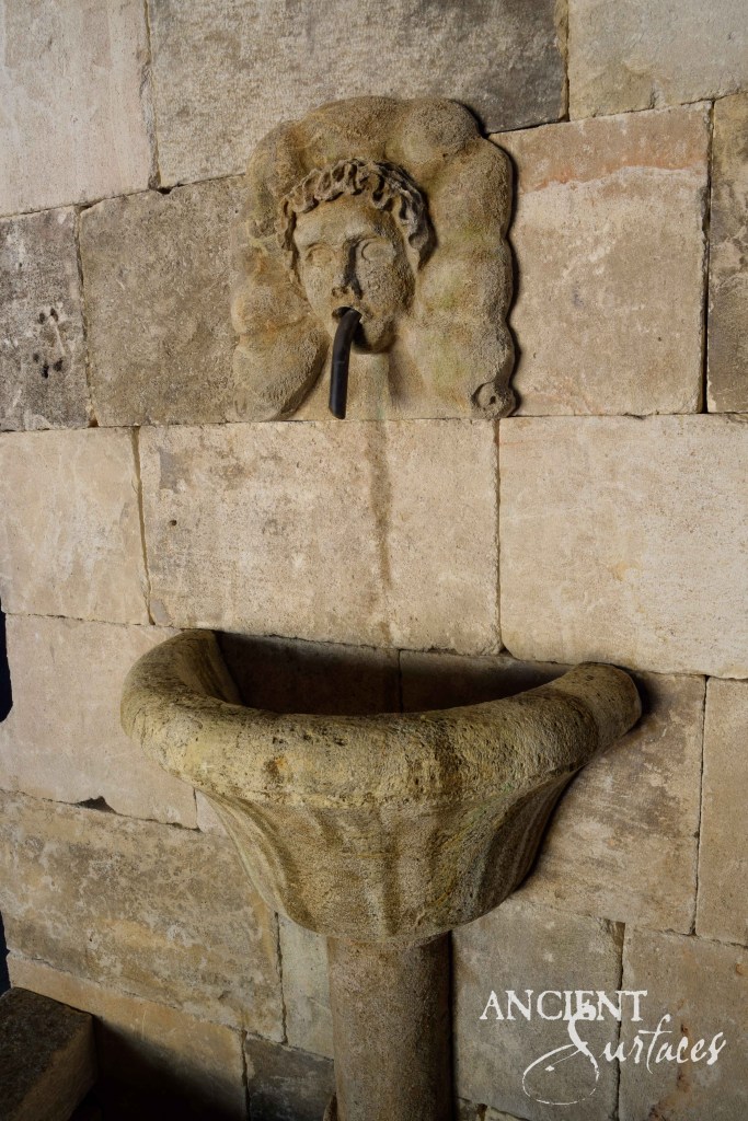 Reclaimed Limestone Wall Fountains
Ancient Surfaces  Wall Fountains
Antique Wall Fountains
Historic Wall Fountains
Elegant Limestone Wall Fountains
Grand Wall Fountains
Limestone Wall Fountain Gallery
Mediterranean Limestone Wall Fountains
Craftsmanship In Wall Fountains
Timeless Wall Fountain Decor
Weathered Limestone Wall Fountains
Sustainable Wall Fountains
Traditional And Modern Wall Fountains
Limestone Garden Wall Fountains
Historic Materials Wall Fountains