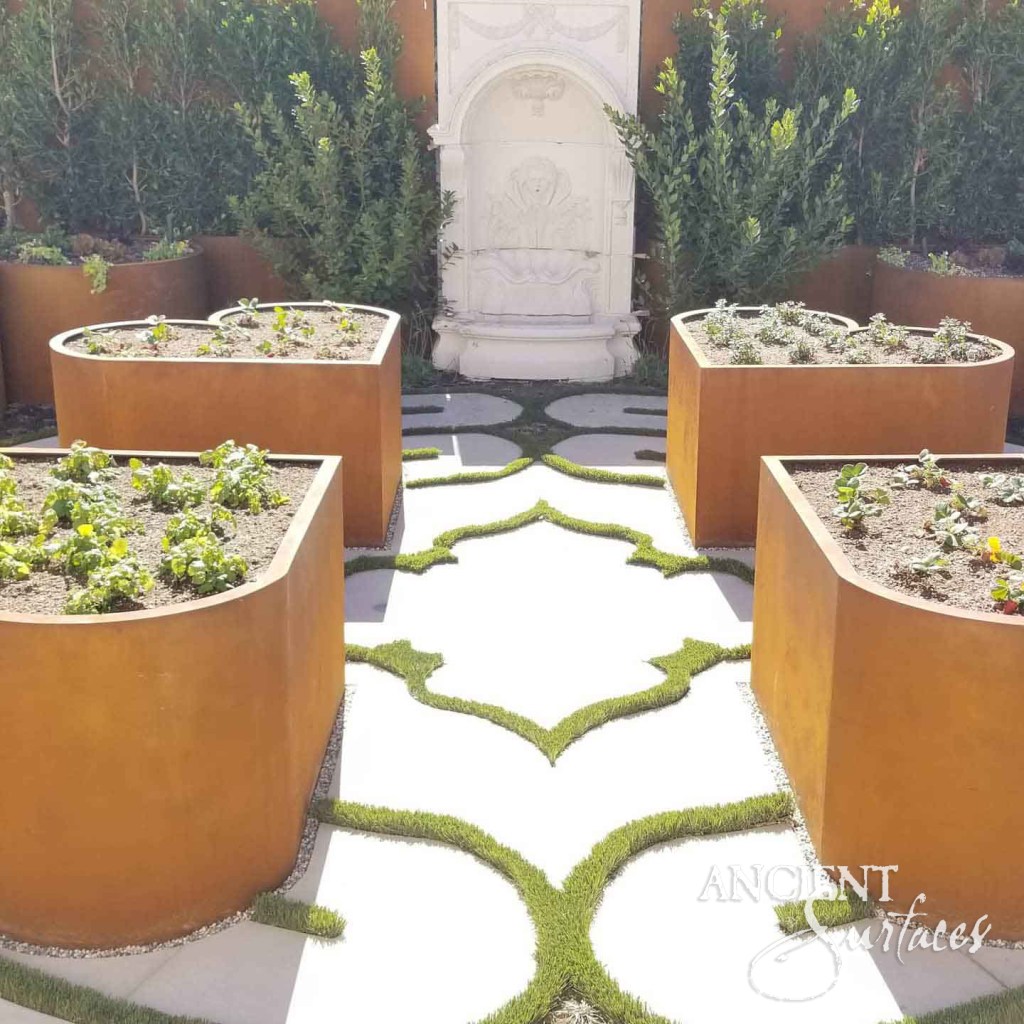 Reclaimed Limestone Wall Fountains
Ancient Surfaces Wall Fountains
Antique Wall Fountains
Historic Wall Fountains
Elegant Limestone Wall Fountains
Grand Wall Fountains
Limestone Wall Fountain Architecture
Mediterranean Limestone Wall Fountains
Craftsmanship In Wall Fountains
Timeless Wall Fountain Decor
Weathered Limestone Wall Fountains
Sustainable Wall Fountains
Traditional And Modern Wall Fountains
Limestone Garden Wall Fountains
Historic Materials Wall Fountains







