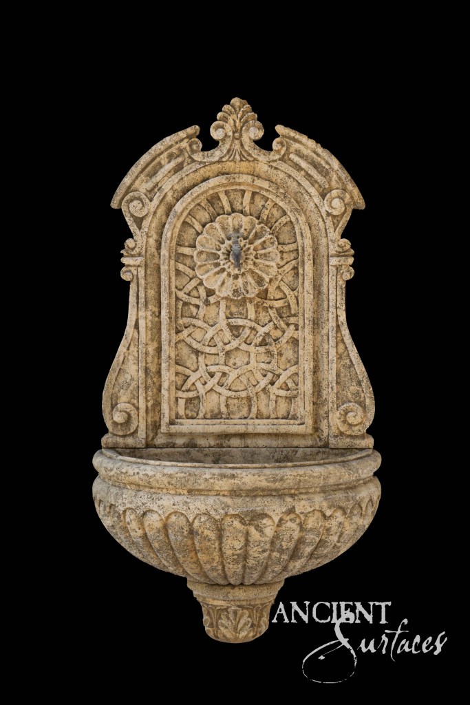 Reclaimed Limestone Wall Fountains
Antique Limestone Fountains
Ancient Surfaces Fountains
Historic Wall Fountains
Reclaimed Stone Water Features
Vintage Wall Fountains
Restored Antique Fountains
Limestone Wall Water Features
Historic Garden Fountains
Antique Garden Decor
Reclaimed Antique Limestone
Timeless Wall Fountains
Outdoor Vintage Fountains
Decorative Stone Fountains
Historical Wall Water Features