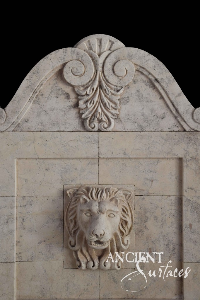 Reclaimed Limestone Wall Fountains
Antique Limestone Fountains
Ancient Surfaces Fountains
Historic Wall Fountains
Reclaimed Stone Water Features
Vintage Wall Fountains
Restored Antique Fountains
Limestone Wall Water Features
Historic Garden Fountains
Antique Garden Decor
Reclaimed Antique Limestone
Timeless Wall Fountains
Outdoor Vintage Fountains
Decorative Stone Fountains
Historical Wall Water Features