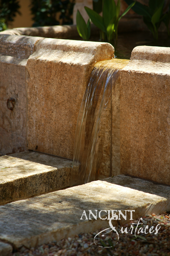 Reclaimed Limestone Wall Fountains
Antique Limestone Fountains
Ancient Surfaces Fountains
Historic Wall Fountains
Reclaimed Stone Water Features
Vintage Wall Fountains
Restored Antique Fountains
Limestone Wall Water Features
Historic Garden Fountains
Antique Garden Decor
Reclaimed Antique Limestone
Timeless Wall Fountains
Outdoor Vintage Fountains
Decorative Stone Fountains
Historical Wall Water Features