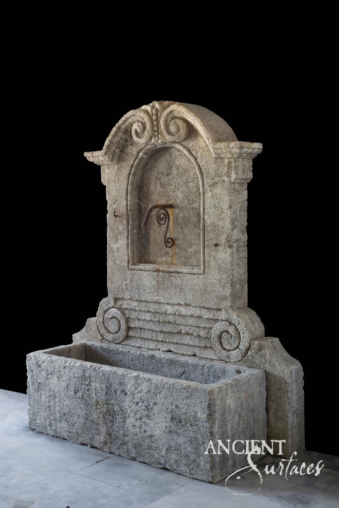 Reclaimed Limestone Wall Fountains
Antique Limestone Fountains
Ancient Surfaces Fountains
Historic Wall Fountains
Reclaimed Stone Water Features
Vintage Wall Fountains
Restored Antique Fountains
Limestone Wall Water Features
Historic Garden Fountains
Antique Garden Decor
Reclaimed Antique Limestone
Timeless Wall Fountains
Outdoor Vintage Fountains
Decorative Stone Fountains
Historical Wall Water Features