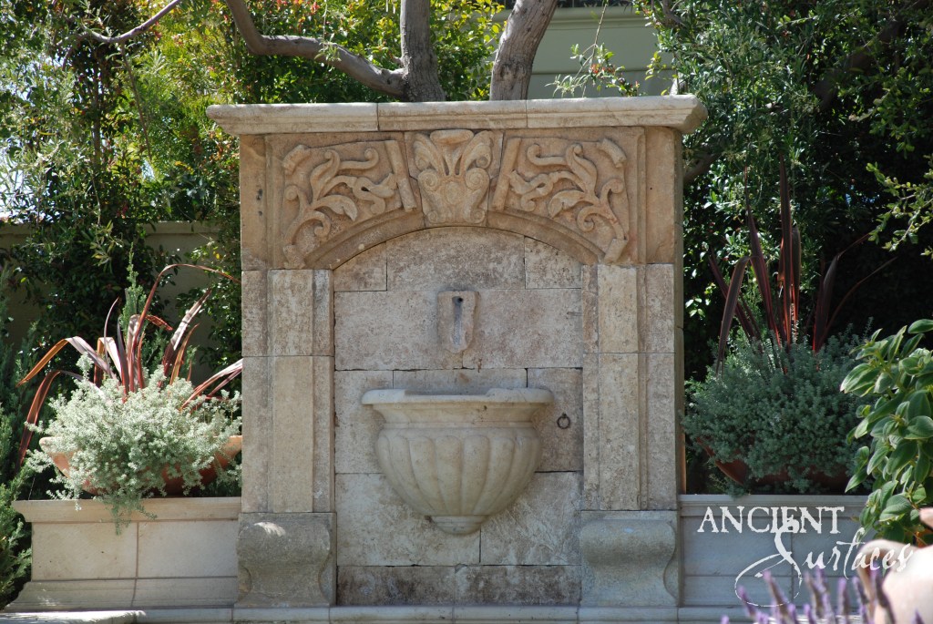 Reclaimed Limestone Wall Fountains
Antique Limestone Fountains
Ancient Surfaces Fountains
Historic Wall Fountains
Reclaimed Stone Water Features
Vintage Wall Fountains
Restored Antique Fountains
Limestone Wall Water Features
Historic Garden Fountains
Antique Garden Decor
Reclaimed Antique Limestone
Timeless Wall Fountains
Outdoor Vintage Fountains
Decorative Stone Fountains
Historical Wall Water Features