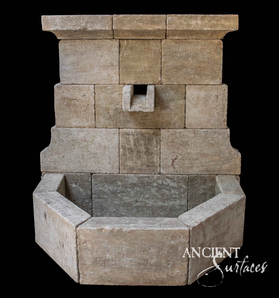 Reclaimed Limestone Wall Fountains
Antique Limestone Fountains
Ancient Surfaces Fountains
Historic Wall Fountains
Reclaimed Stone Water Features
Vintage Wall Fountains
Restored Antique Fountains
Limestone Wall Water Features
Historic Garden Fountains
Antique Garden Decor
Reclaimed Antique Limestone
Timeless Wall Fountains
Outdoor Vintage Fountains
Decorative Stone Fountains
Historical Wall Water Features