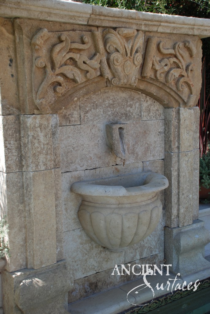 Reclaimed Limestone Wall Fountains
Antique Limestone Fountains
Ancient Surfaces Fountains
Historic Wall Fountains
Reclaimed Stone Water Features
Vintage Wall Fountains
Restored Antique Fountains
Limestone Wall Water Features
Historic Garden Fountains
Antique Garden Decor
Reclaimed Antique Limestone
Timeless Wall Fountains
Outdoor Vintage Fountains
Decorative Stone Fountains
Historical Wall Water Features