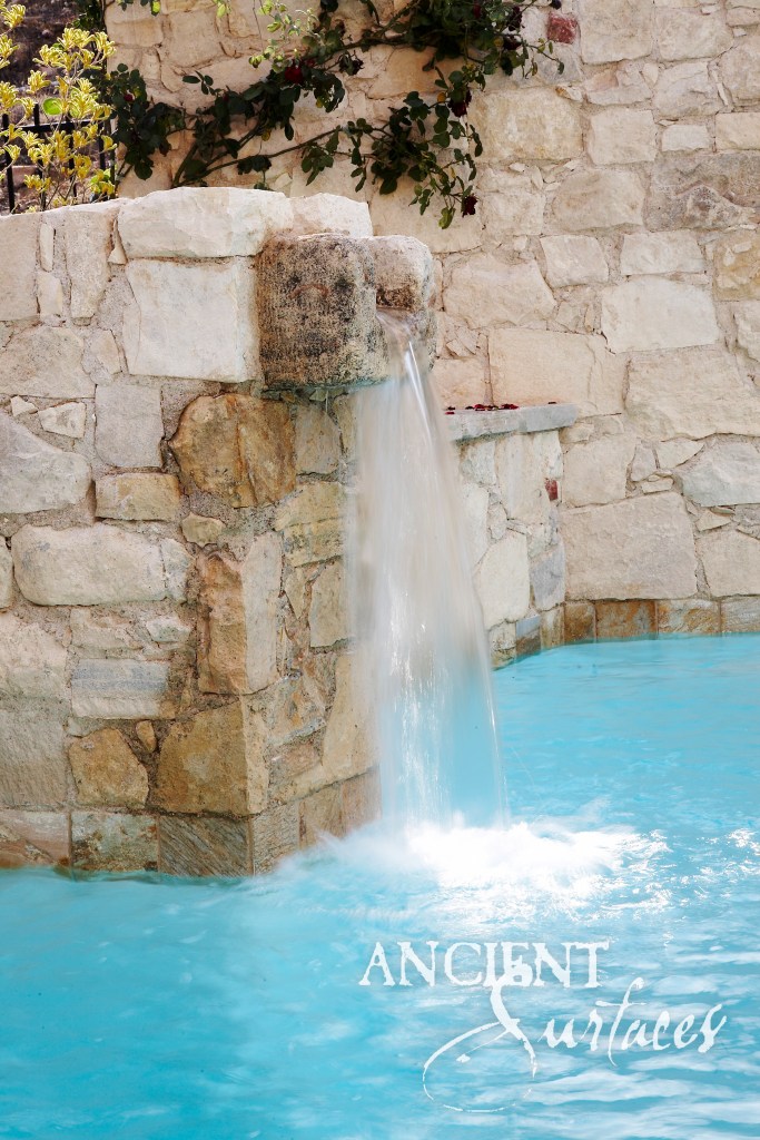 Reclaimed Limestone Wall Fountains
Antique Limestone Fountains
Ancient Surfaces Fountains
Historic Wall Fountains
Reclaimed Stone Water Features
Vintage Wall Fountains
Restored Antique Fountains
Limestone Wall Water Features
Historic Garden Fountains
Antique Garden Decor
Reclaimed Antique Limestone
Timeless Wall Fountains
Outdoor Vintage Fountains
Decorative Stone Fountains
Historical Wall Water Features