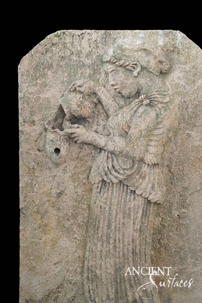 Reclaimed Limestone Wall Fountains
Ancient Surfaces Water Features
Historic Courtyard Fountains
Limestone Garden Fountains
Timeless Stone Water Features
Antique Wall Fountain Designs
Outdoor Limestone Fountains
Rustic Stone Fountain Decor
Heritage Fountain Restoration
Carved Limestone Fountain Art
Reclaimed Stone Water Elements
Elegant Garden Water Features
Historical Limestone Structures
Traditional Courtyard Fountains
Ancient Limestone Sculptures
Stone Fountain Waterfall Effects
Classic Wall Fountain Designs
Natural Stone Water Features
Mediterranean Limestone Fountains
Antique Fountain Architectural Elements