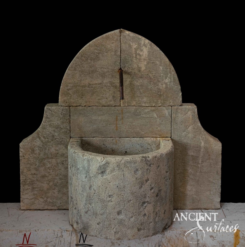 Reclaimed Limestone Wall Fountains
Ancient Surfaces Water Features
Historic Courtyard Fountains
Limestone Garden Fountains
Timeless Stone Water Features
Antique Wall Fountain Designs
Outdoor Limestone Fountains
Rustic Stone Fountain Decor
Heritage Fountain Restoration
Carved Limestone Fountain Art
Reclaimed Stone Water Elements
Elegant Garden Water Features
Historical Limestone Structures
Traditional Courtyard Fountains
Ancient Limestone Sculptures
Stone Fountain Waterfall Effects
Classic Wall Fountain Designs
Natural Stone Water Features
Mediterranean Limestone Fountains
Antique Fountain Architectural Elements