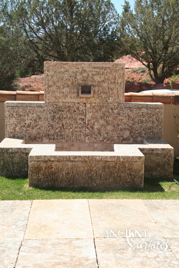 Reclaimed Limestone Wall Fountains
Ancient Surfaces Water Features
Historic Courtyard Fountains
Limestone Garden Fountains
Timeless Stone Water Features
Antique Wall Fountain Designs
Outdoor Limestone Fountains
Rustic Stone Fountain Decor
Heritage Fountain Restoration
Carved Limestone Fountain Art
Reclaimed Stone Water Elements
Elegant Garden Water Features
Historical Limestone Structures
Traditional Courtyard Fountains
Ancient Limestone Sculptures
Stone Fountain Waterfall Effects
Classic Wall Fountain Designs
Natural Stone Water Features
Mediterranean Limestone Fountains
Antique Fountain Architectural Elements