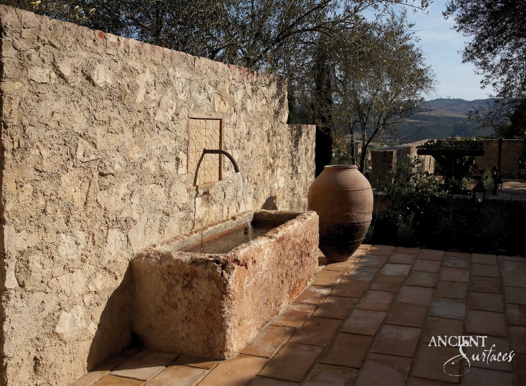 Reclaimed Limestone Wall Fountains
Ancient Surfaces Water Features
Historic Courtyard Fountains
Limestone Garden Fountains
Timeless Stone Water Features
Antique Wall Fountain Designs
Outdoor Limestone Fountains
Rustic Stone Fountain Decor
Heritage Fountain Restoration
Carved Limestone Fountain Art
Reclaimed Stone Water Elements
Elegant Garden Water Features
Historical Limestone Structures
Traditional Courtyard Fountains
Ancient Limestone Sculptures
Stone Fountain Waterfall Effects
Classic Wall Fountain Designs
Natural Stone Water Features
Mediterranean Limestone Fountains
Antique Fountain Architectural Elements