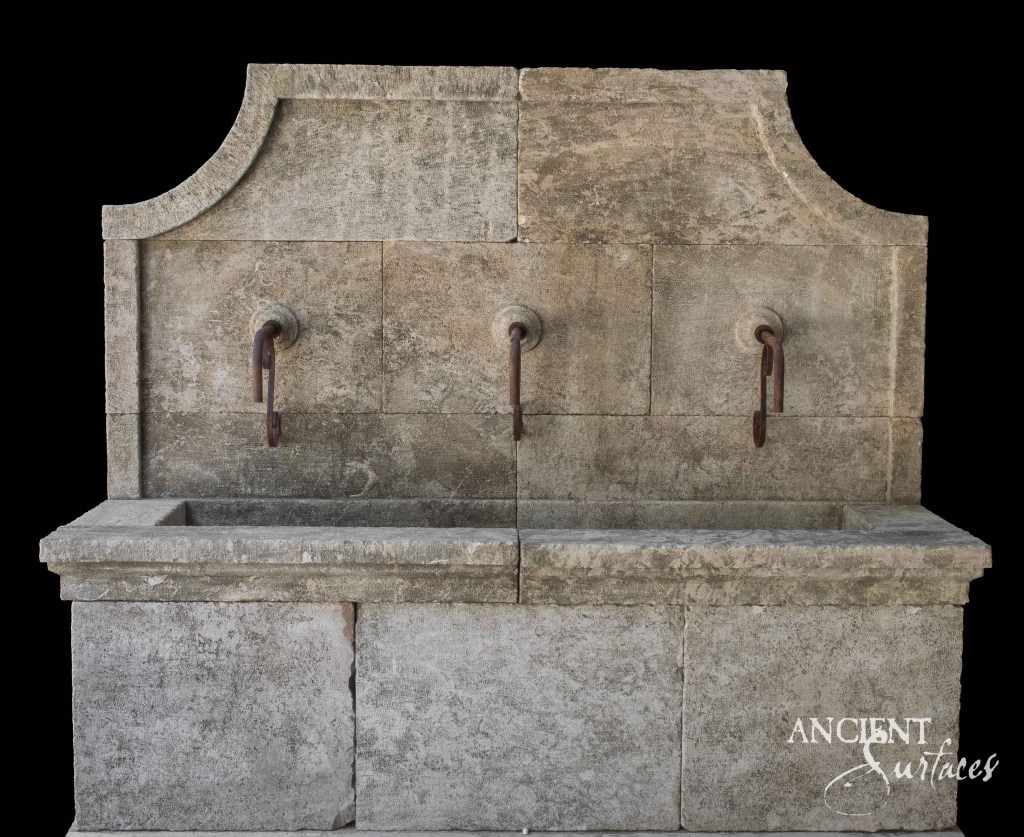 Reclaimed Limestone Wall Fountains
Antique Limestone Garden Fountains
Ancient Surfaces Wall Fountains
Historic Limestone Water Features
Reclaimed Stone Garden Fountains
Vintage Limestone Wall Fountains
Restored Antique Fountains
Limestone Outdoor Water Features
Historic Garden Fountains
Antique Wall Fountain Designs
Reclaimed Antique Limestone
Timeless Limestone Garden Fountains
Decorative Limestone Water Features
Elegant Stone Garden Fountains
Historical Limestone Fountains