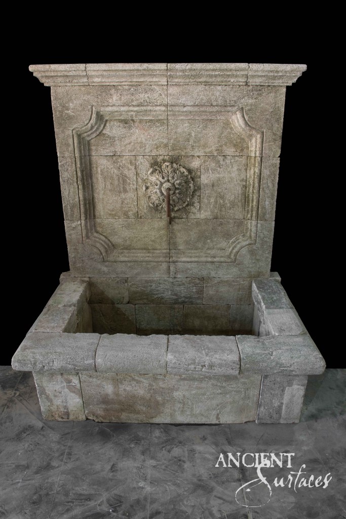 Reclaimed Limestone Wall Fountains
Antique Limestone Garden Fountains
Ancient Surfaces Wall Fountains
Historic Limestone Water Features
Reclaimed Stone Garden Fountains
Vintage Limestone Wall Fountains
Restored Antique Fountains
Limestone Outdoor Water Features
Historic Garden Fountains
Antique Wall Fountain Designs
Reclaimed Antique Limestone
Timeless Limestone Garden Fountains
Decorative Limestone Water Features
Elegant Stone Garden Fountains
Historical Limestone Fountains