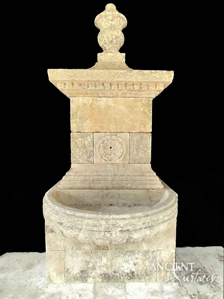 Reclaimed Limestone Wall Fountains
Antique Limestone Garden Fountains
Ancient Surfaces Wall Fountains
Historic Limestone Water Features
Reclaimed Stone Garden Fountains
Vintage Limestone Wall Fountains
Restored Antique Fountains
Limestone Outdoor Water Features
Historic Garden Fountains
Antique Wall Fountain Designs
Reclaimed Antique Limestone
Timeless Limestone Garden Fountains
Decorative Limestone Water Features
Elegant Stone Garden Fountains
Historical Limestone Fountains