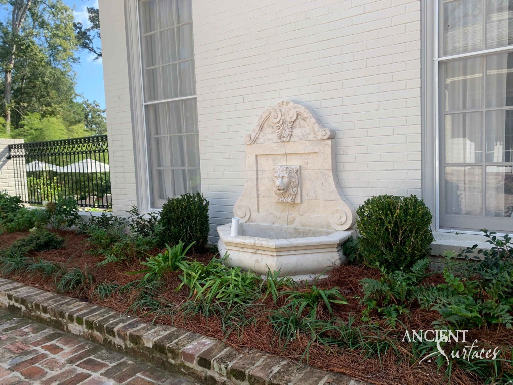 Reclaimed Limestone Wall Fountains
Antique Limestone Garden Fountains
Ancient Surfaces Wall Fountains
Historic Limestone Water Features
Reclaimed Stone Garden Fountains
Vintage Limestone Wall Fountains
Restored Antique Fountains
Limestone Outdoor Water Features
Historic Garden Fountains
Antique Wall Fountain Designs
Reclaimed Antique Limestone
Timeless Limestone Garden Fountains
Decorative Limestone Water Features
Elegant Stone Garden Fountains
Historical Limestone Fountains