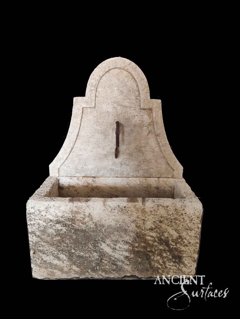 Reclaimed Limestone Wall Fountains
Antique Limestone Garden Fountains
Ancient Surfaces Fountains
Historic Limestone Water Features
Reclaimed Stone Garden Fountains
Vintage Limestone Wall Fountains
Restored Antique Fountains
Limestone Outdoor Water Features
Historic Garden Fountains
Antique Wall Fountain Designs
Reclaimed Antique Limestone
Timeless Limestone Garden Fountains
Decorative Limestone Water Features
Elegant Stone Garden Fountains
Historical Limestone Fountains
