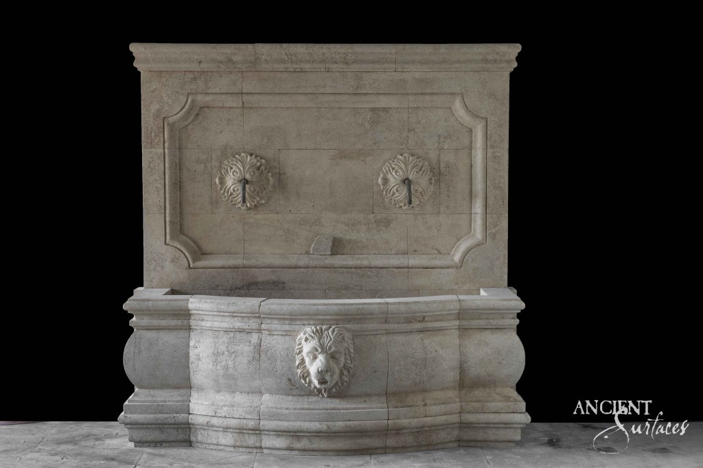 Reclaimed Limestone Wall Fountains
Antique Limestone Garden Fountains
Ancient Surfaces Fountains
Historic Limestone Water Features
Reclaimed Stone Garden Fountains
Vintage Limestone Wall Fountains
Restored Antique Fountains
Limestone Outdoor Water Features
Historic Garden Fountains
Antique Wall Fountain Designs
Reclaimed Antique Limestone
Timeless Limestone Garden Fountains
Decorative Limestone Water Features
Elegant Stone Garden Fountains
Historical Limestone Fountains
