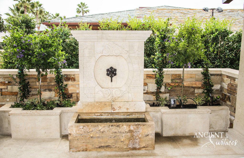Reclaimed Limestone Wall Fountains Ancient Surfaces
Antique Stone Garden Fountains
Limestone Fountain Outdoor Design
Historic Courtyard Water Features
Rustic Limestone Wall Fountains
18th Century Limestone Water Fountain
Iron Spout Garden Fountains
Carved Lion Head Fountains
Limestone Basin Water Features
Old World Limestone Water Fountain
Handcrafted Limestone Garden Fountains
Ornate Stone Wall Fountains
French Country Limestone Fountains
Outdoor Serenity Water Features
Timeless Limestone Water Fountains
Limestone Fountain for Courtyards
Vintage Stone Wall Fountains
Architectural Limestone Water Features
Artisan Crafted Outdoor Fountains
Limestone Garden Fountains for Patios