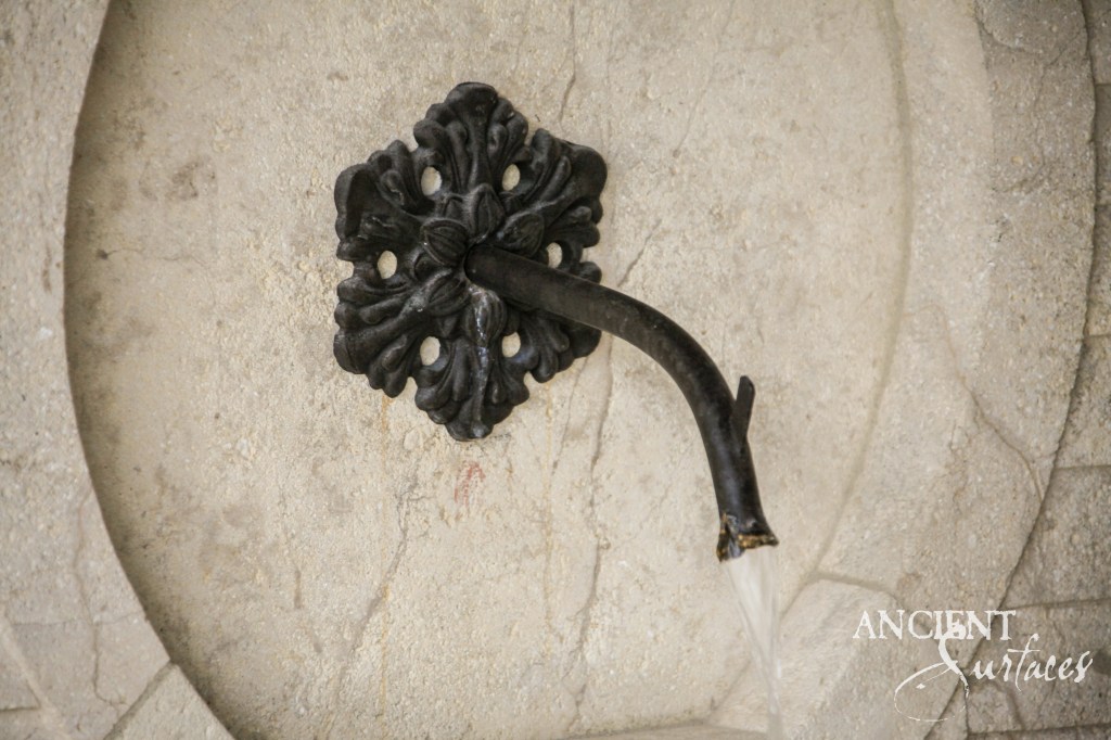 Reclaimed Limestone Wall Fountains Ancient Surfaces
Antique Stone Garden Fountains
Limestone Fountain Outdoor Design
Historic Courtyard Water Features
Rustic Limestone Wall Fountains
18th Century Limestone Water Fountain
Iron Spout Garden Fountains
Carved Lion Head Fountains
Limestone Basin Water Features
Old World Limestone Water Fountain
Handcrafted Limestone Garden Fountains
Ornate Stone Wall Fountains
French Country Limestone Fountains
Outdoor Serenity Water Features
Timeless Limestone Water Fountains
Limestone Fountain for Courtyards
Vintage Stone Wall Fountains
Architectural Limestone Water Features
Artisan Crafted Outdoor Fountains
Limestone Garden Fountains for Patios