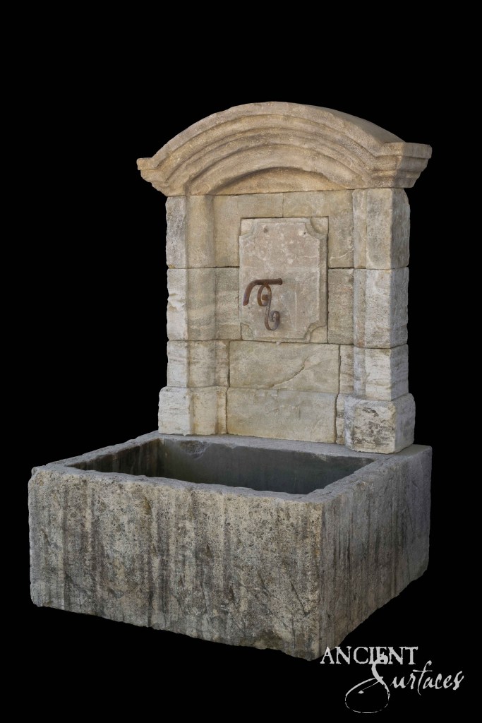Reclaimed Limestone Wall Fountains
Ancient Surfaces
Antique Limestone Water Features
Historic Stone Wall Fountains
European Limestone Fountains
Roman Courtyard Fountain Design
Old-World Limestone Water Feature
Rustic Garden Limestone Fountain
Patina Stone Water Feature
Luxury Reclaimed Stone Fountain
Hand-Carved Limestone Spout
Timeless Limestone Waterfall
Outdoor Limestone Water Elements
Unique Reclaimed Water Fountain
Reclaimed Ancient Limestone