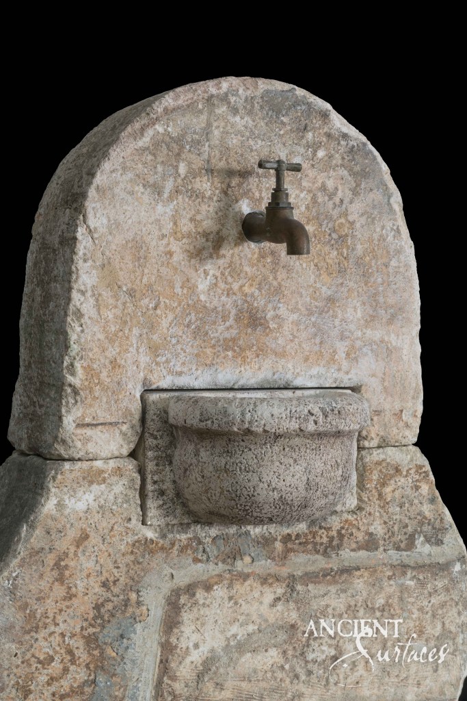 Reclaimed Limestone Wall Fountains
Ancient Surfaces
Antique Limestone Water Features
Historic Stone Wall Fountains
European Limestone Fountains
Roman Courtyard Fountain Design
Old-World Limestone Water Feature
Rustic Garden Limestone Fountain
Patina Stone Water Feature
Luxury Reclaimed Stone Fountain
Hand-Carved Limestone Spout
Timeless Limestone Waterfall
Outdoor Limestone Water Elements
Unique Reclaimed Water Fountain
Reclaimed Ancient Limestone
